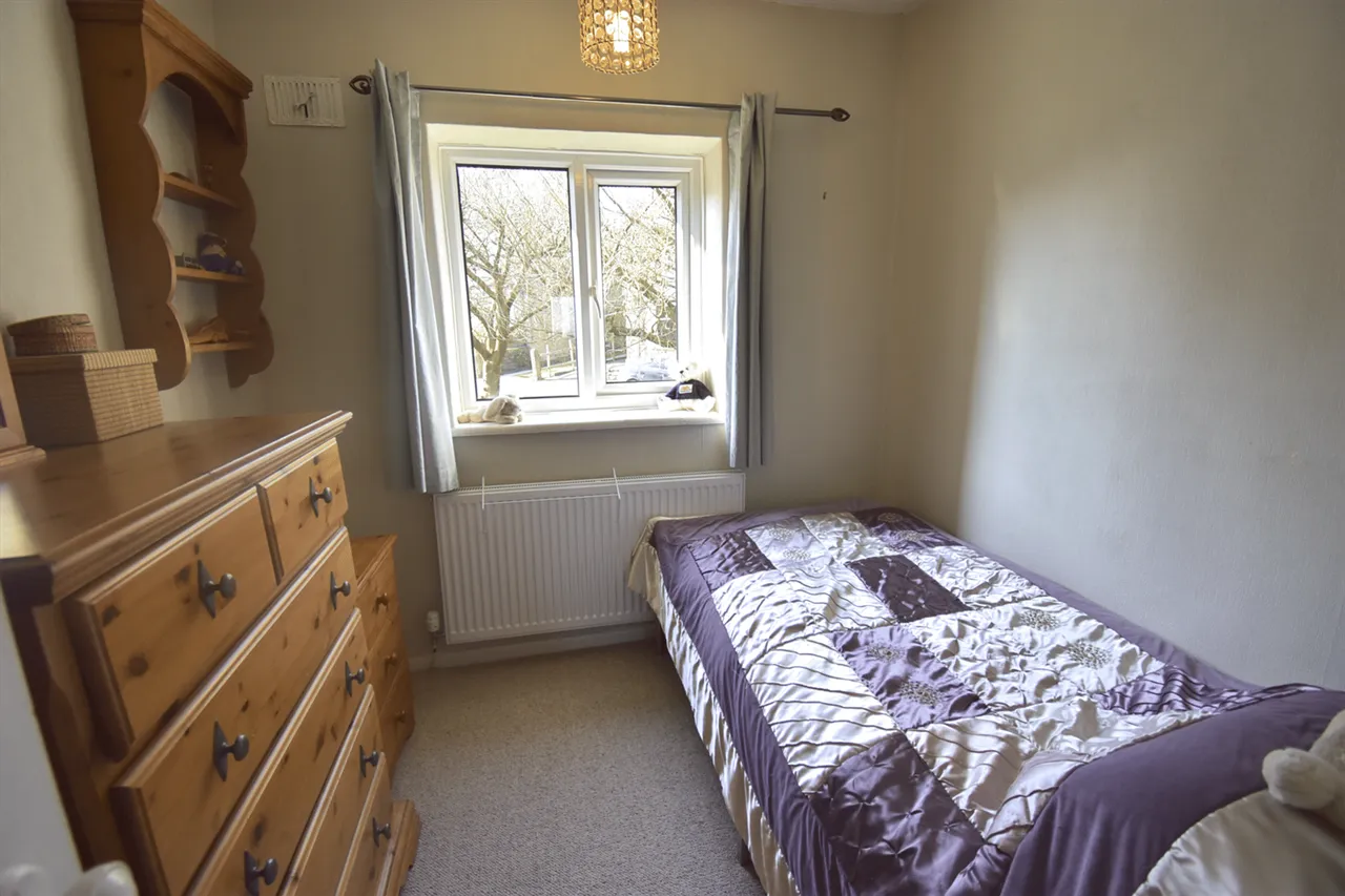 Hockerley Lane, High Peak, photo 15