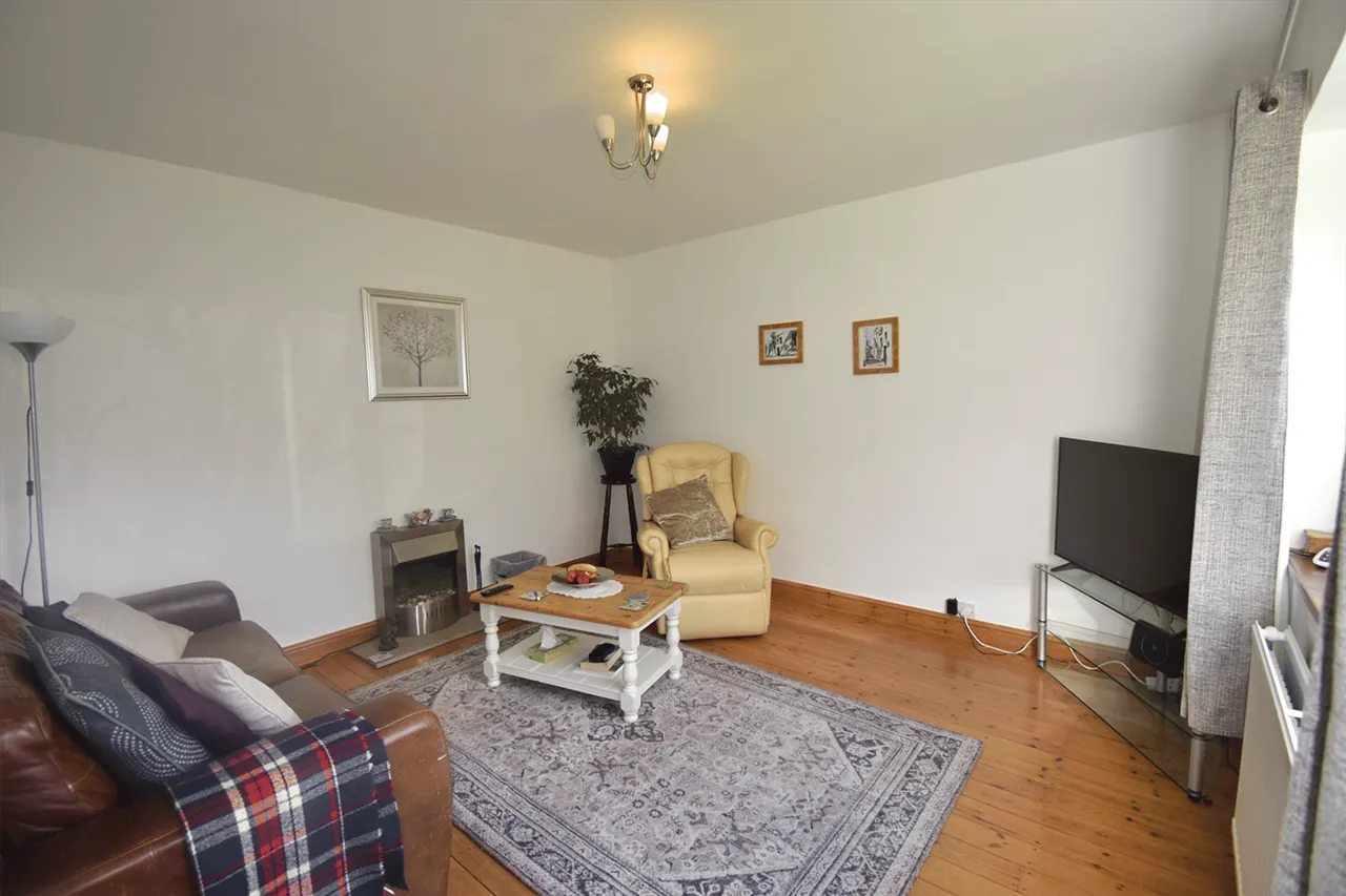 Hockerley Lane, High Peak, photo 5