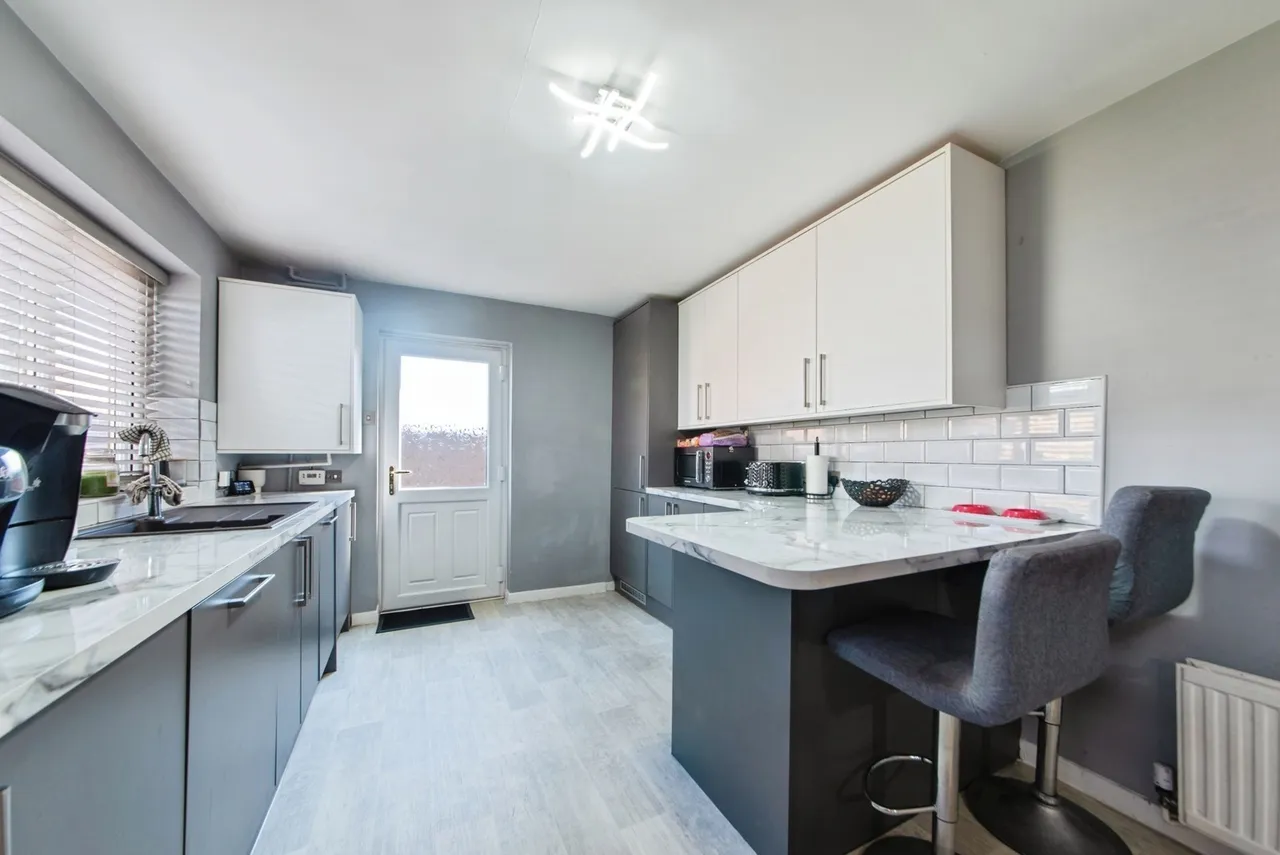 Parksgate Avenue, Lincoln, Lincolnshire, LN6, photo 7