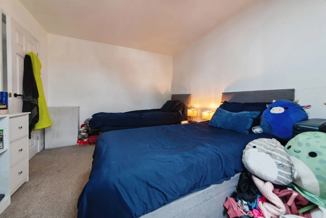 Parksgate Avenue, Lincoln, Lincolnshire, LN6, photo 13