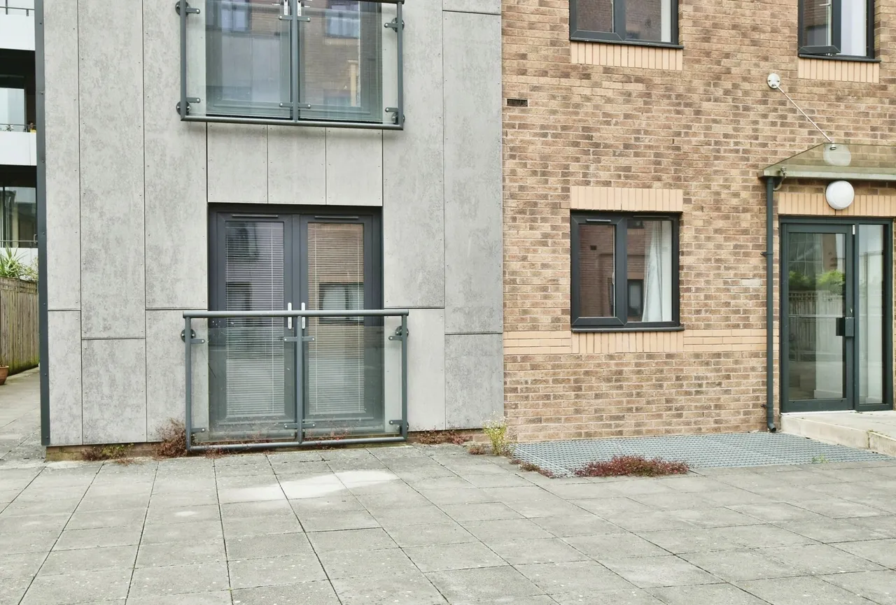 Woodfield Road, Broadheath, Altrincham, WA14, photo 21