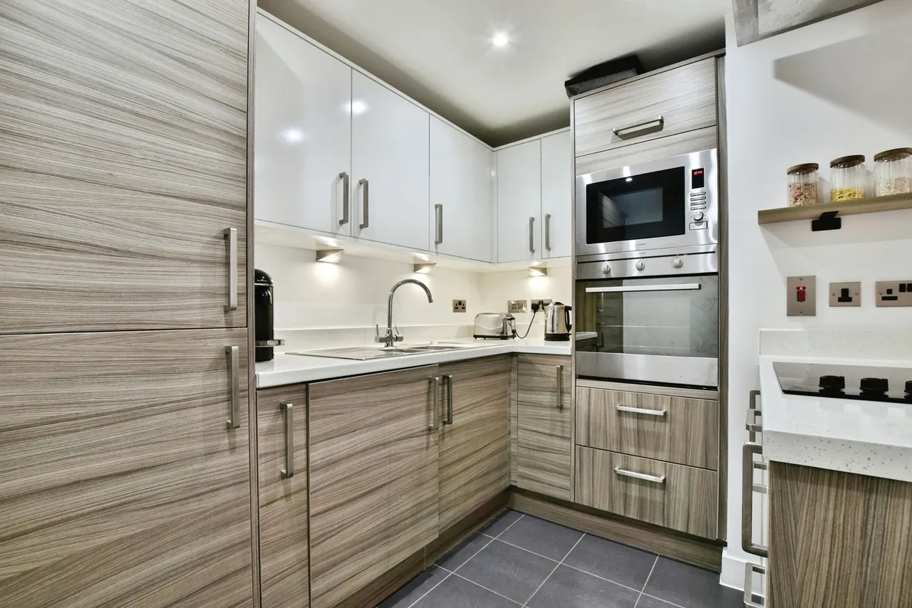 Woodfield Road, Broadheath, Altrincham, WA14, photo 18