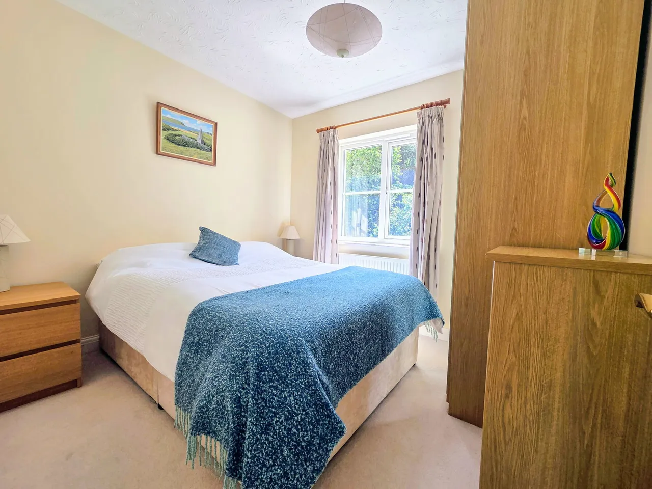 Temeraire Road, Manadon Park, photo 7