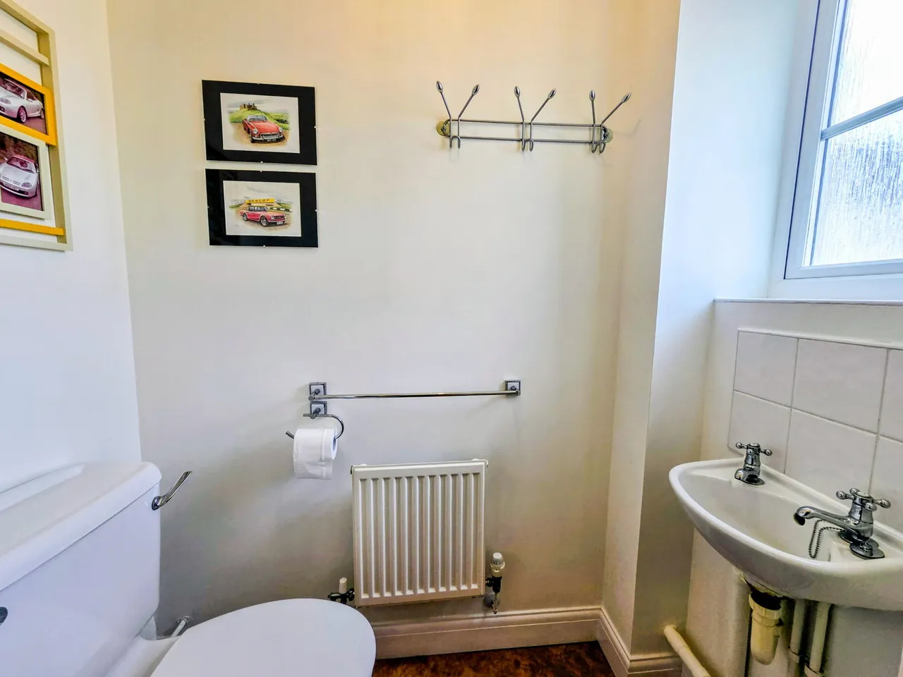 Temeraire Road, Manadon Park, photo 11