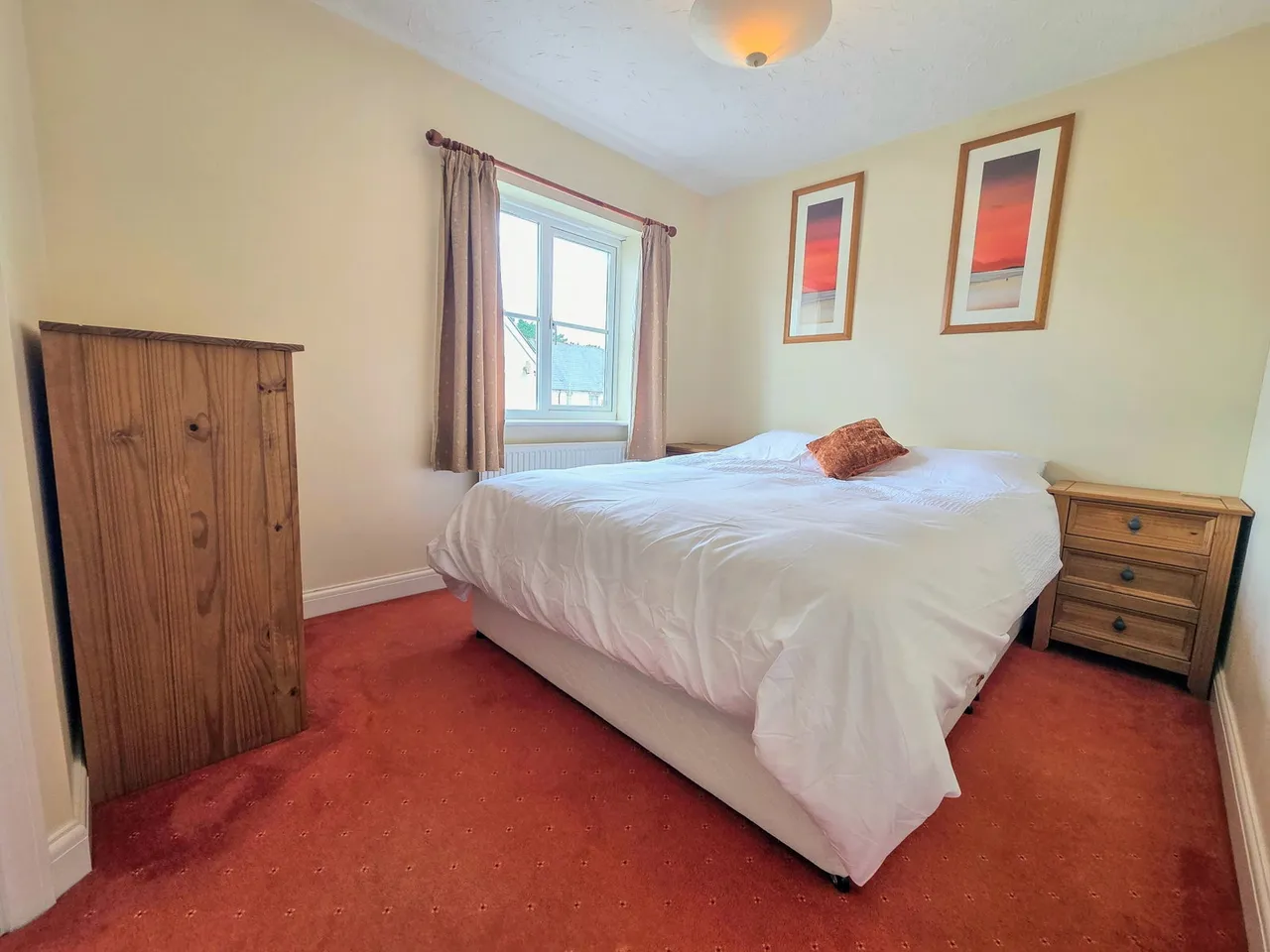 Temeraire Road, Manadon Park, photo 5