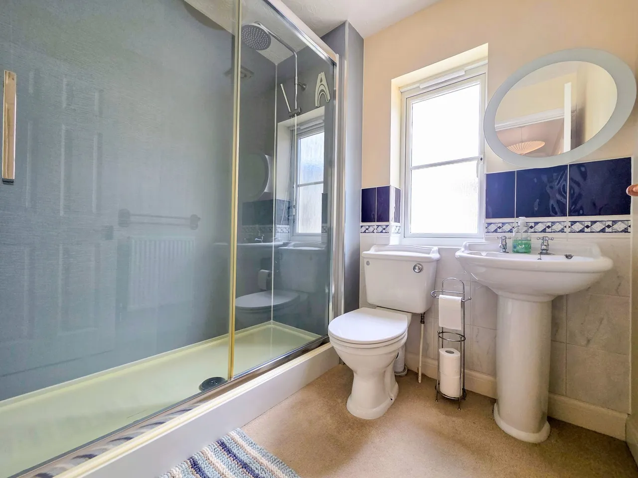 Temeraire Road, Manadon Park, photo 8