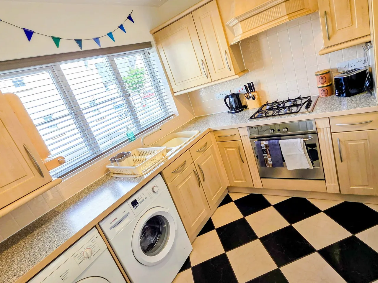 Temeraire Road, Manadon Park, photo 3