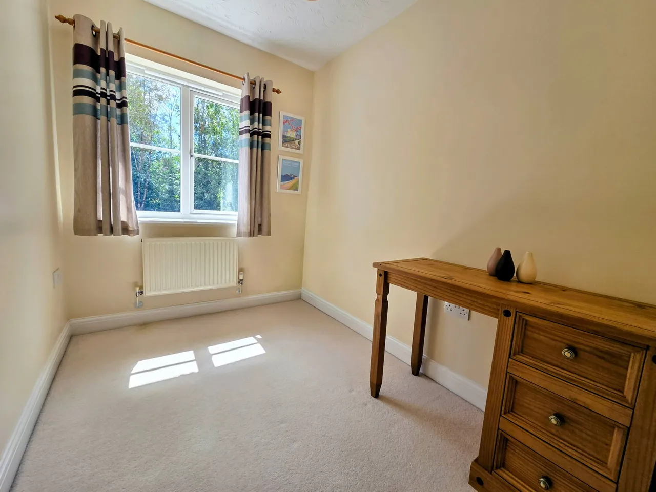 Temeraire Road, Manadon Park, photo 9