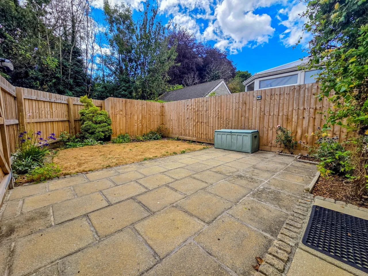 Temeraire Road, Manadon Park, photo 10