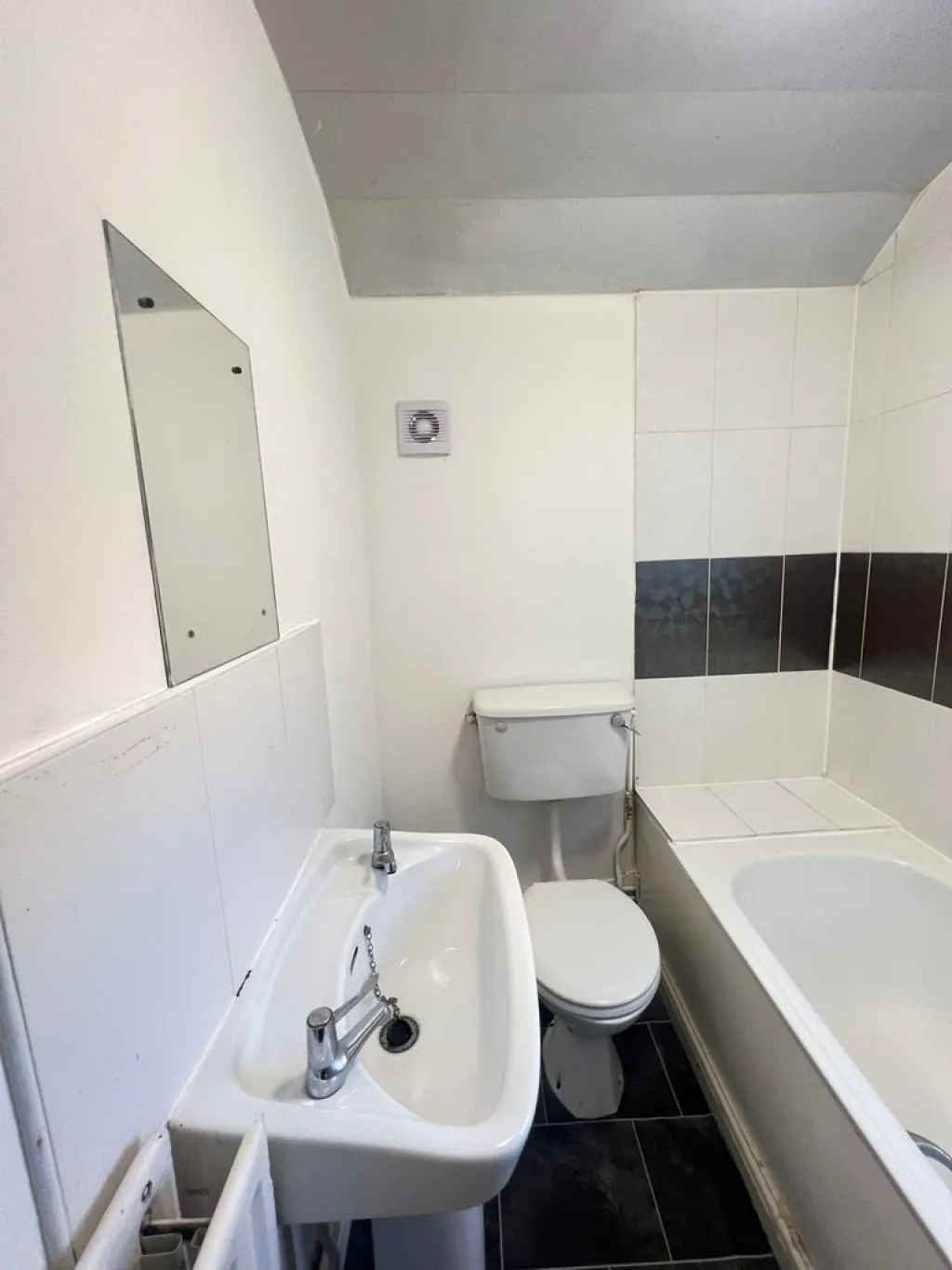 Bramble Street, Coventry, photo 11