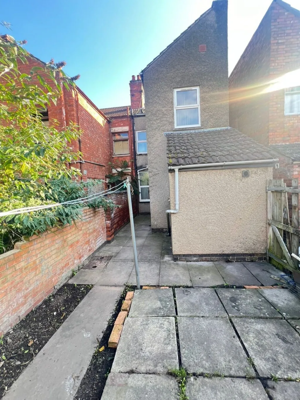 Bramble Street, Coventry, photo 17