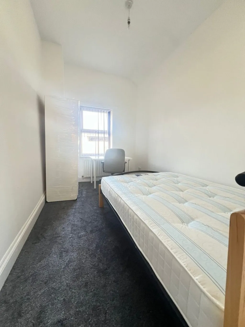 Bramble Street, Coventry, photo 8