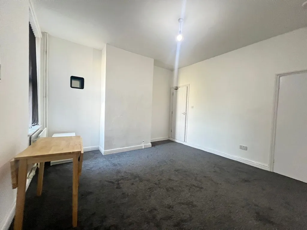 Bramble Street, Coventry, photo 4