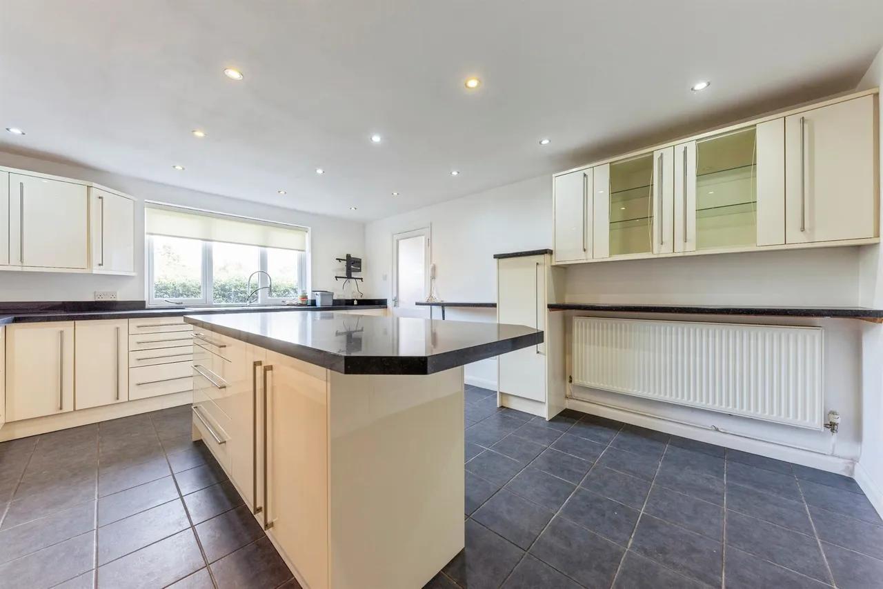 Crown Hill, Ropsley, NG33, photo 6