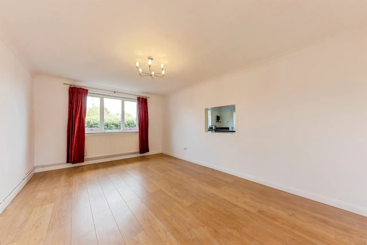 Crown Hill, Ropsley, NG33, photo 7