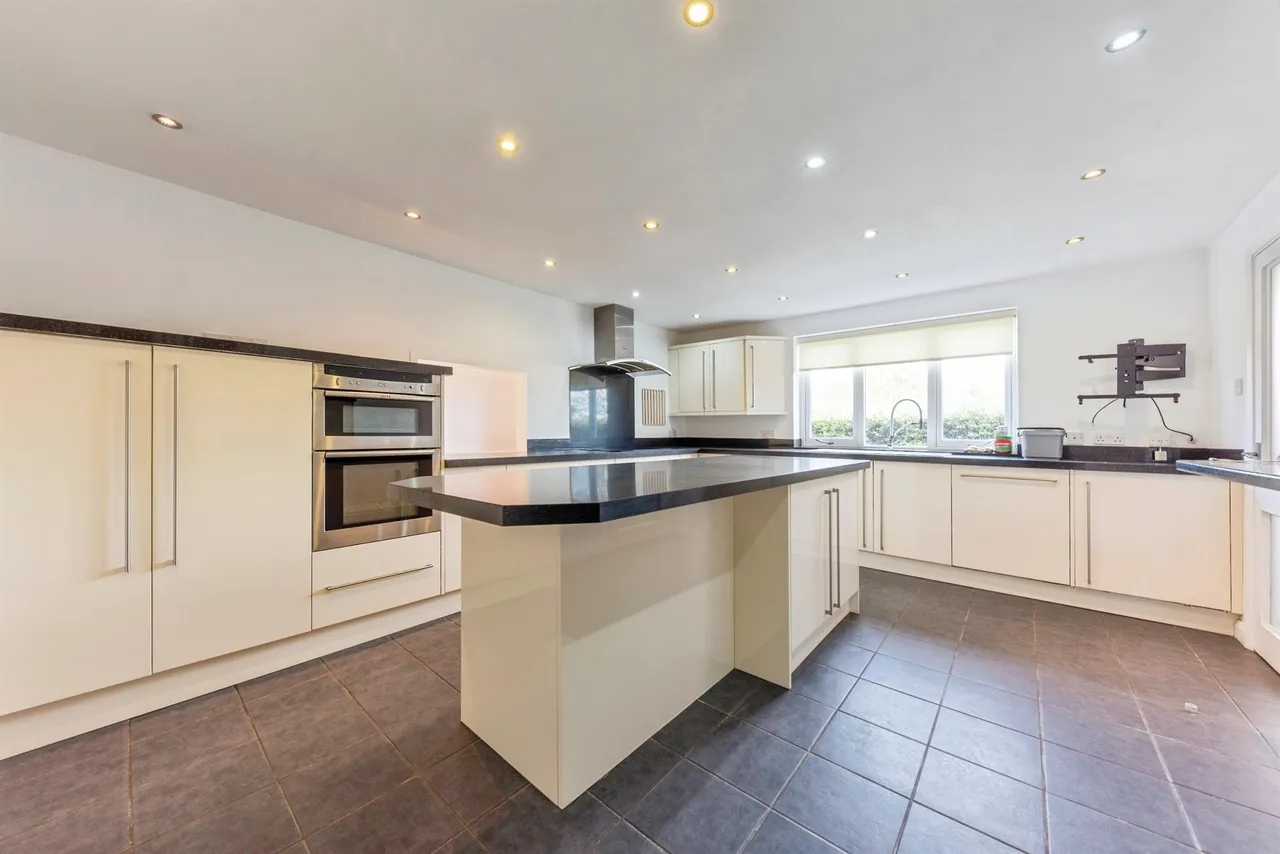 Crown Hill, Ropsley, NG33, photo 5