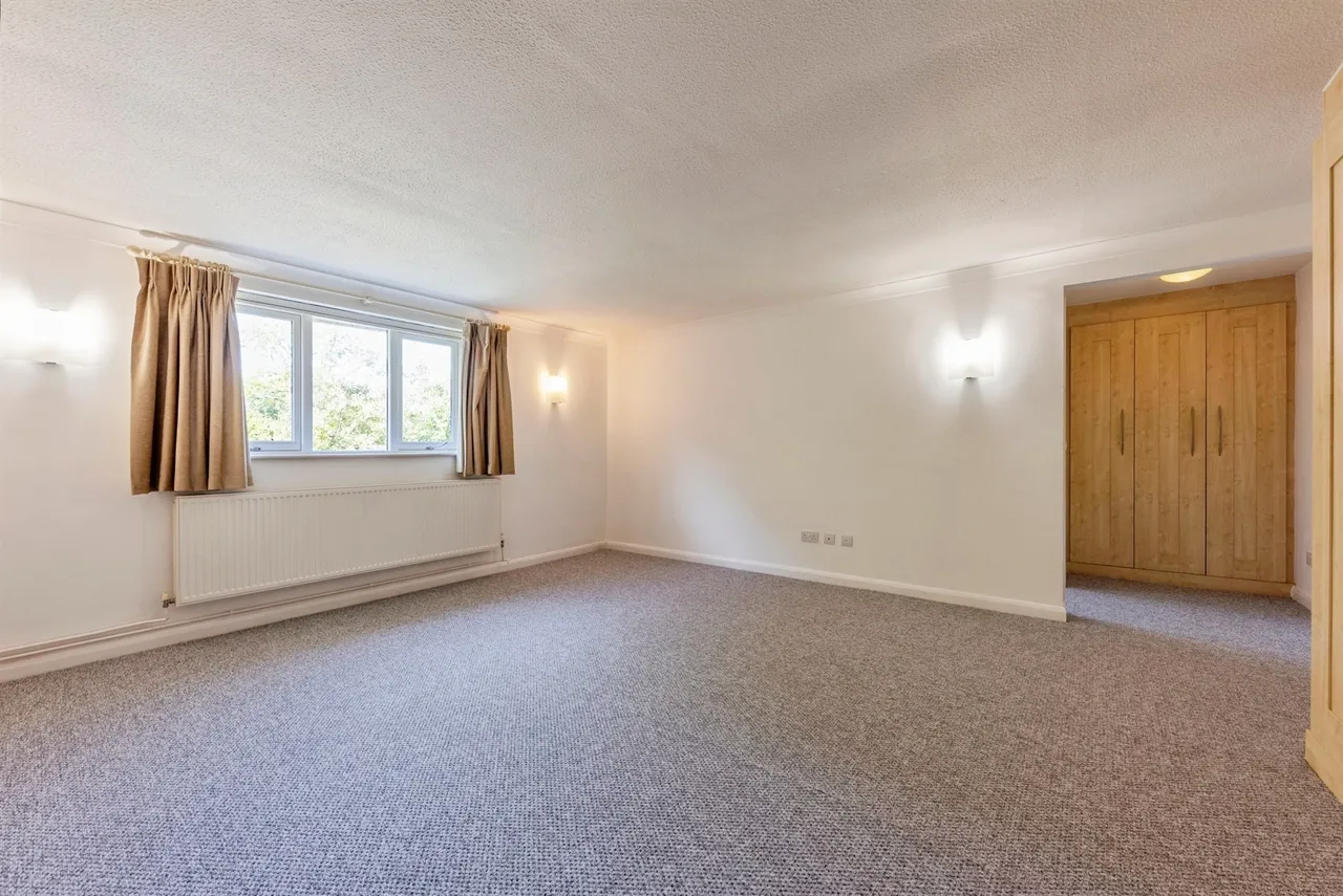 Crown Hill, Ropsley, NG33, photo 8