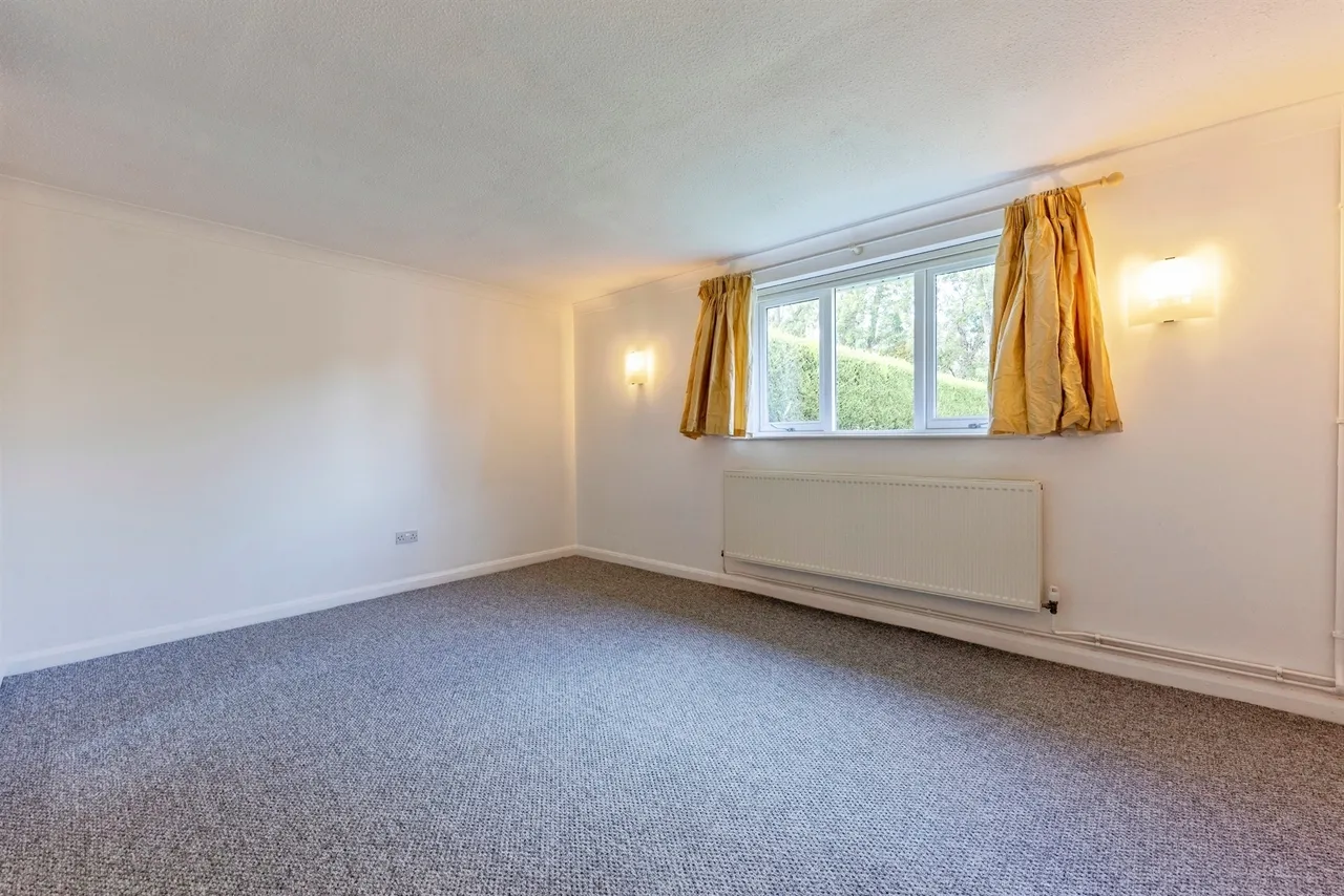 Crown Hill, Ropsley, NG33, photo 12