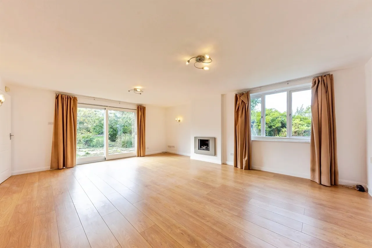 Crown Hill, Ropsley, NG33, photo 4