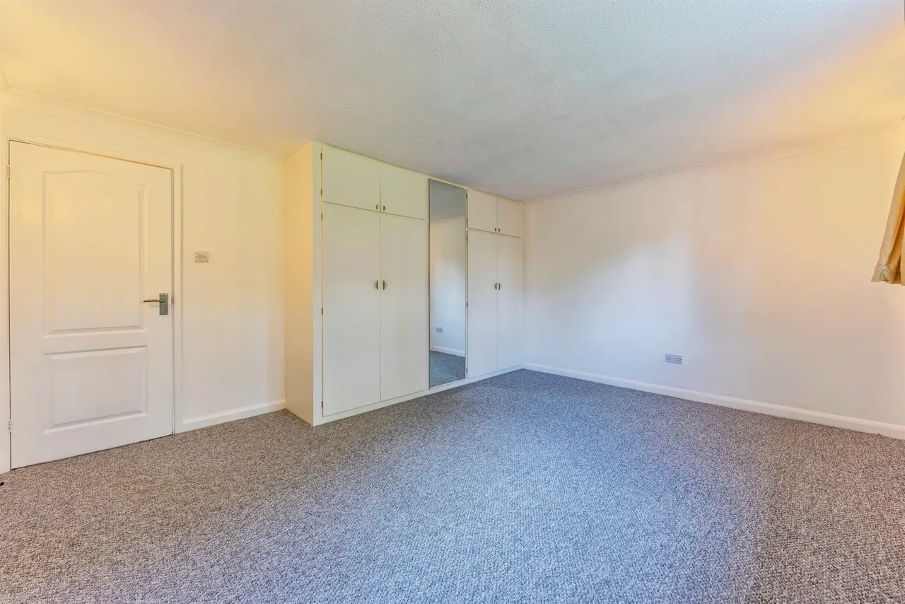Crown Hill, Ropsley, NG33, photo 13