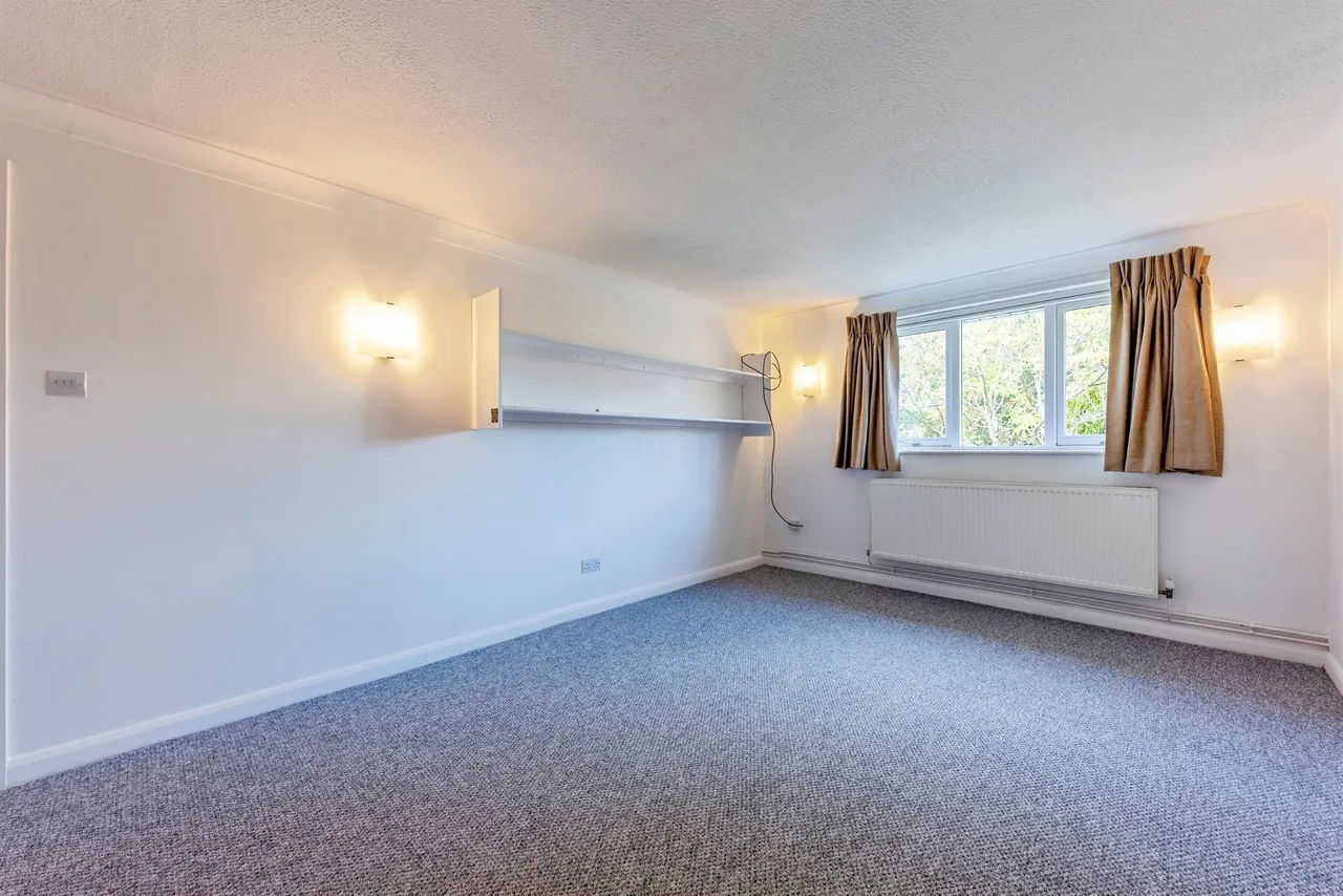 Crown Hill, Ropsley, NG33, photo 14