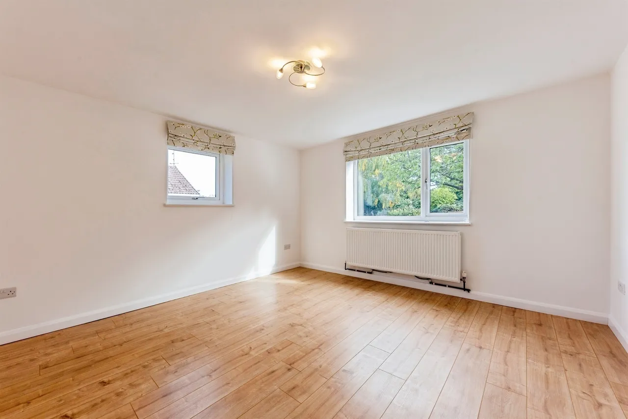 Crown Hill, Ropsley, NG33, photo 15
