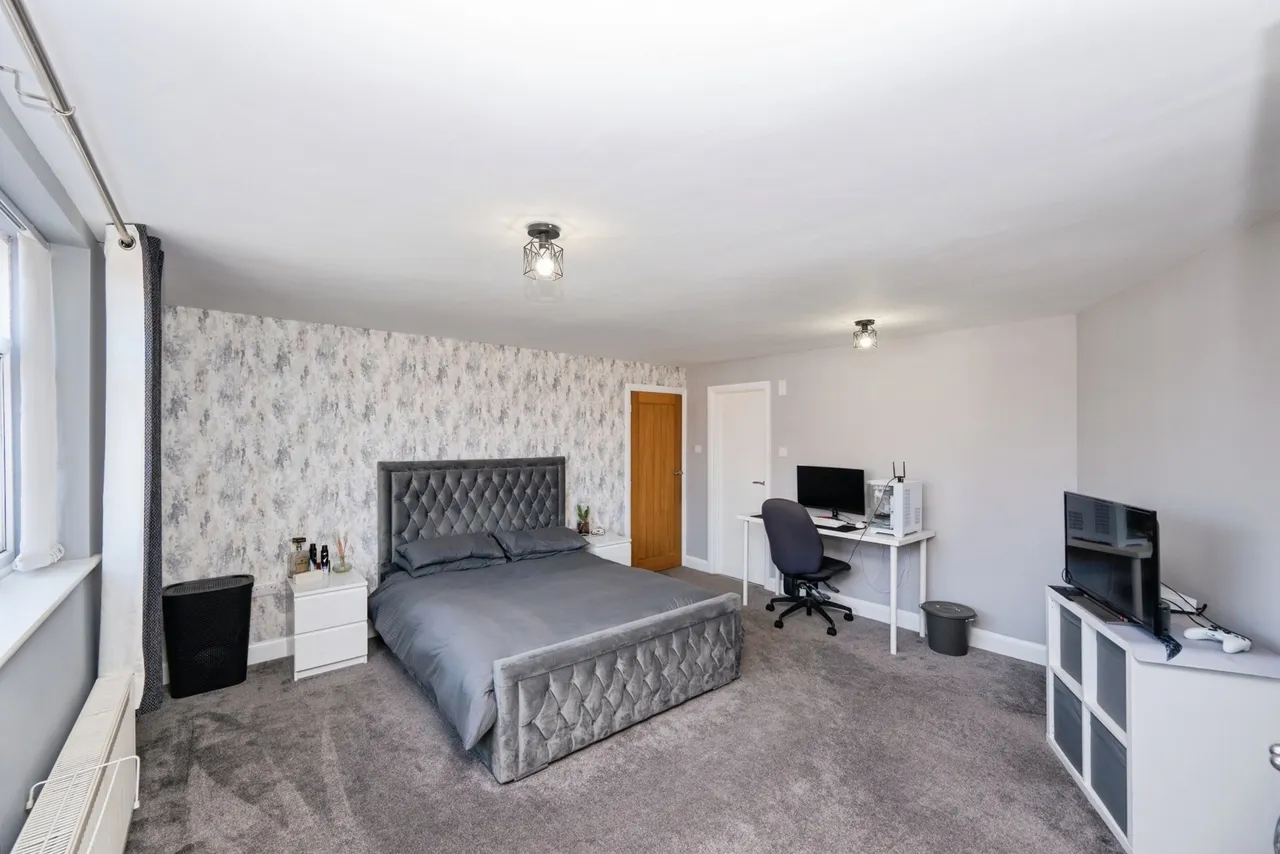 South Drive, Chaddesden, DE21, photo 12