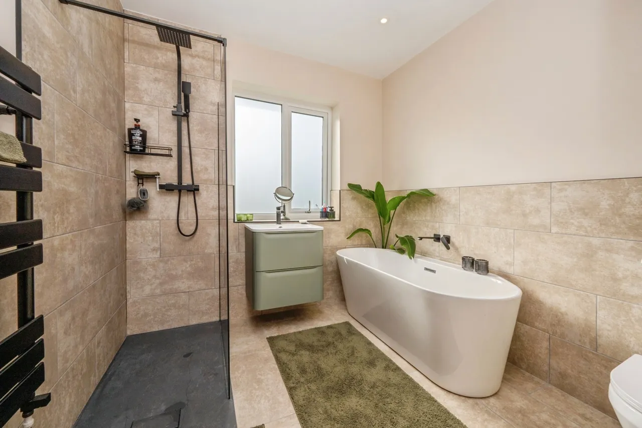 South Drive, Chaddesden, DE21, photo 11