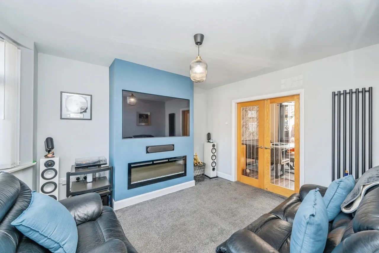 South Drive, Chaddesden, DE21, photo 9