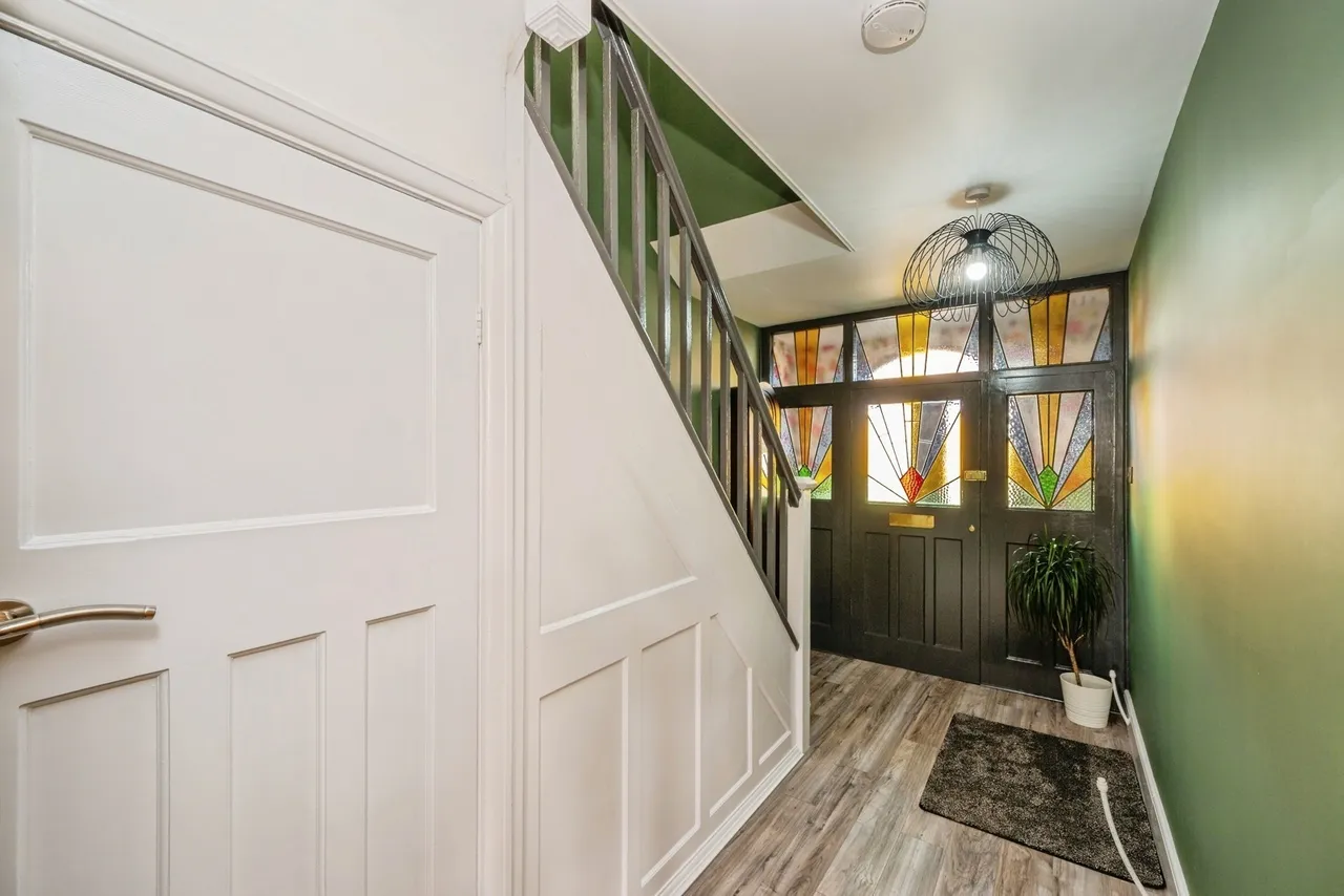 South Drive, Chaddesden, DE21, photo 6