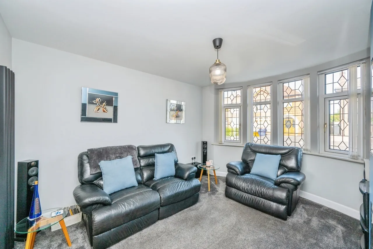 South Drive, Chaddesden, DE21, photo 10