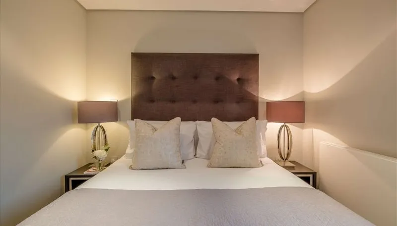 Merchant Square, Paddington, W2, photo 4