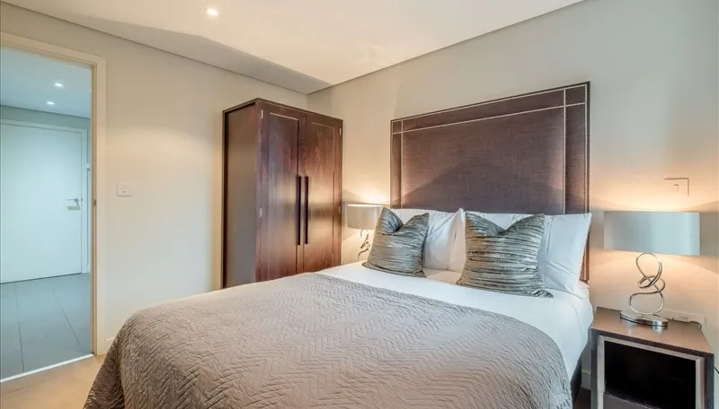 Merchant Square, Paddington, W2, photo 14