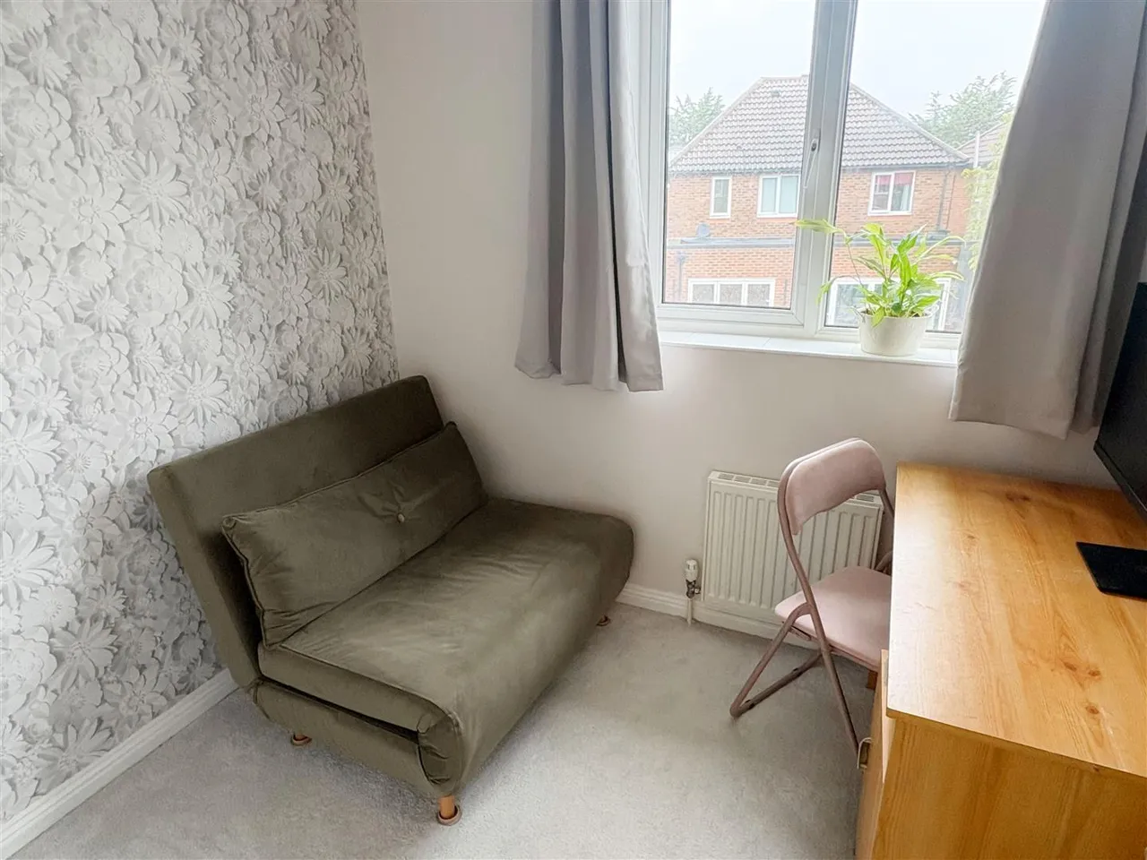 Blenheim Drive, Rustington, photo 18