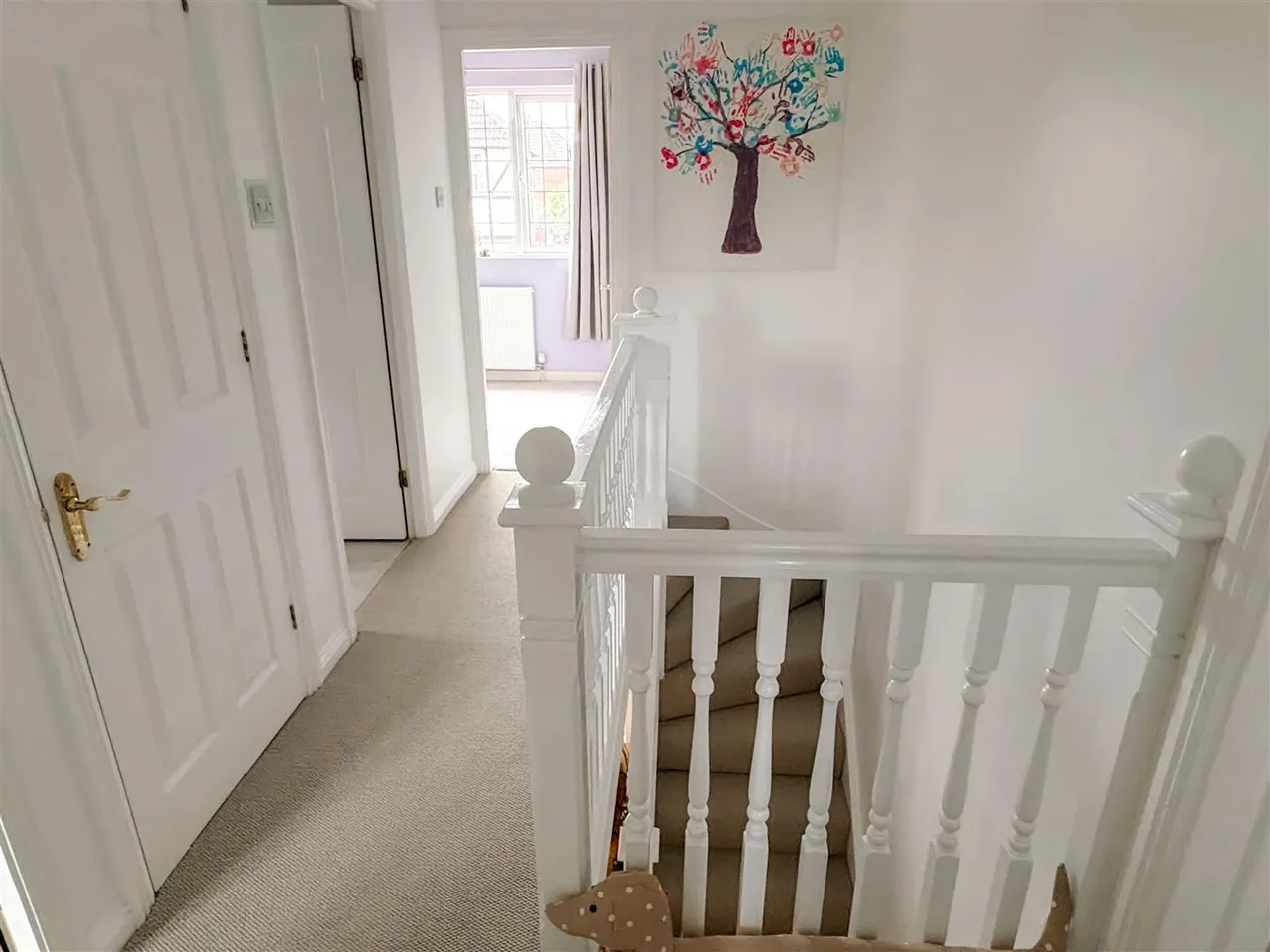 Blenheim Drive, Rustington, photo 12