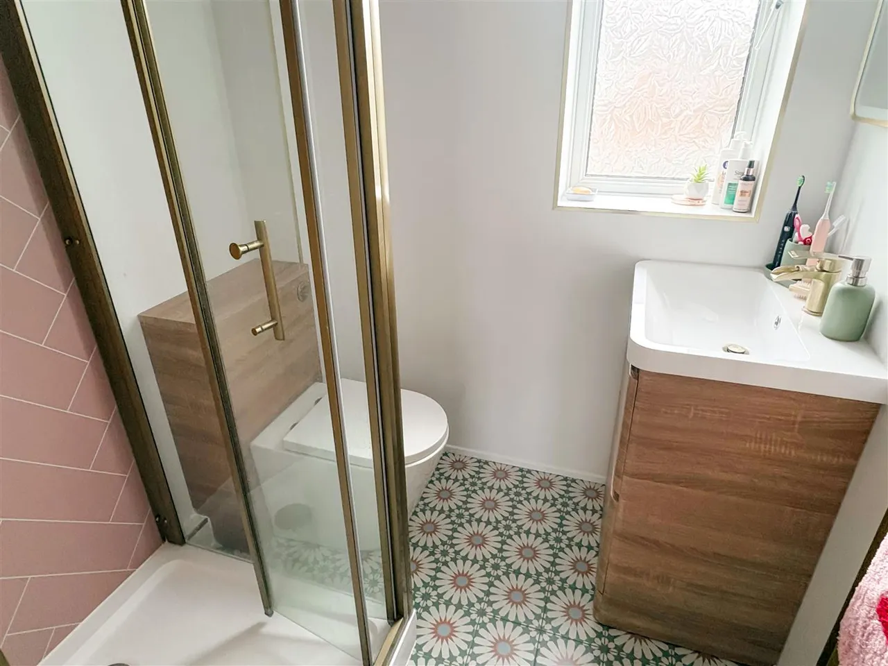 Blenheim Drive, Rustington, photo 14