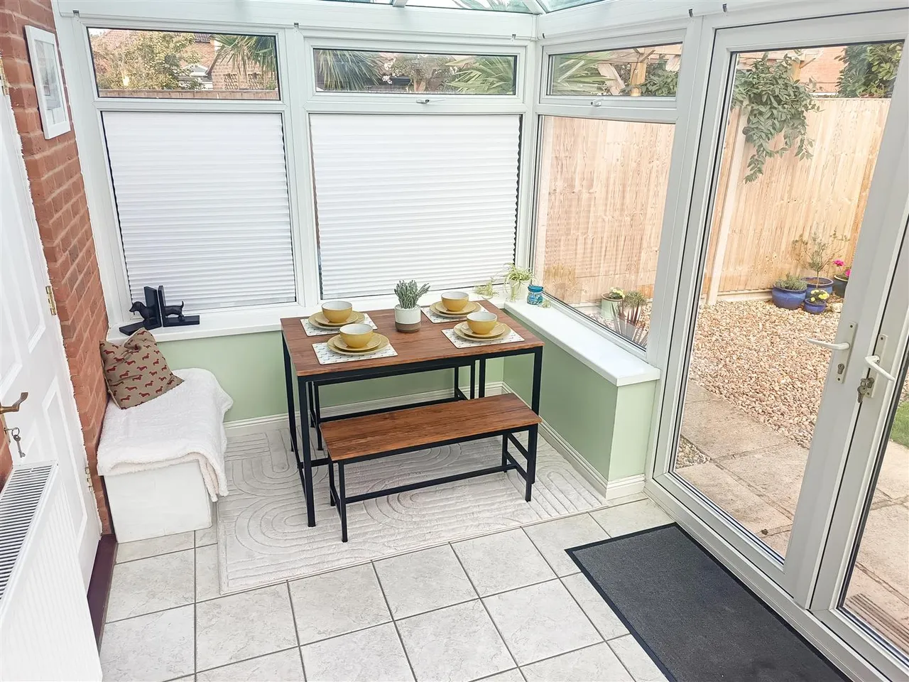 Blenheim Drive, Rustington, photo 11