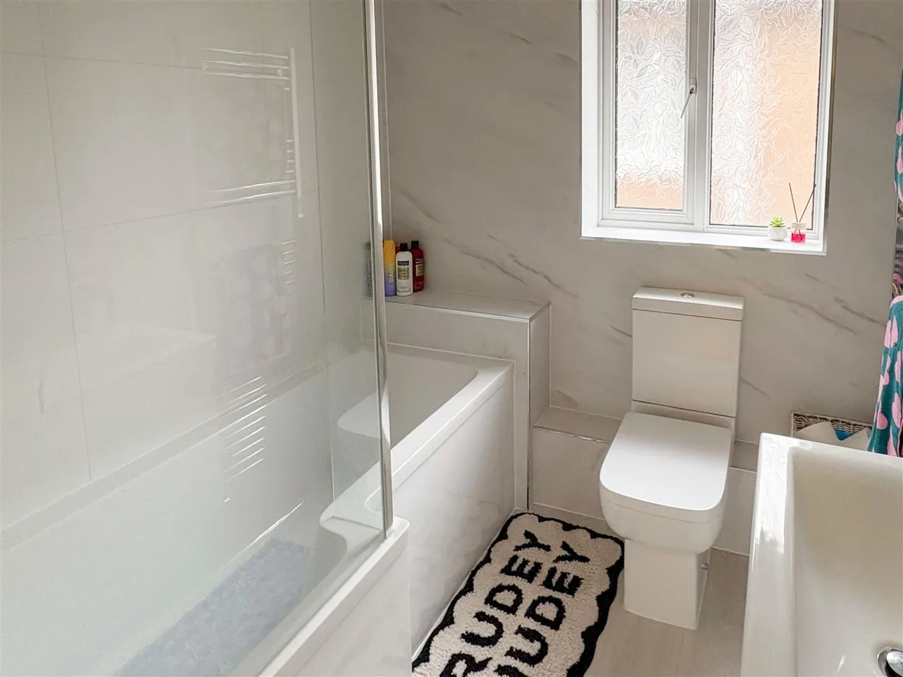 Blenheim Drive, Rustington, photo 19