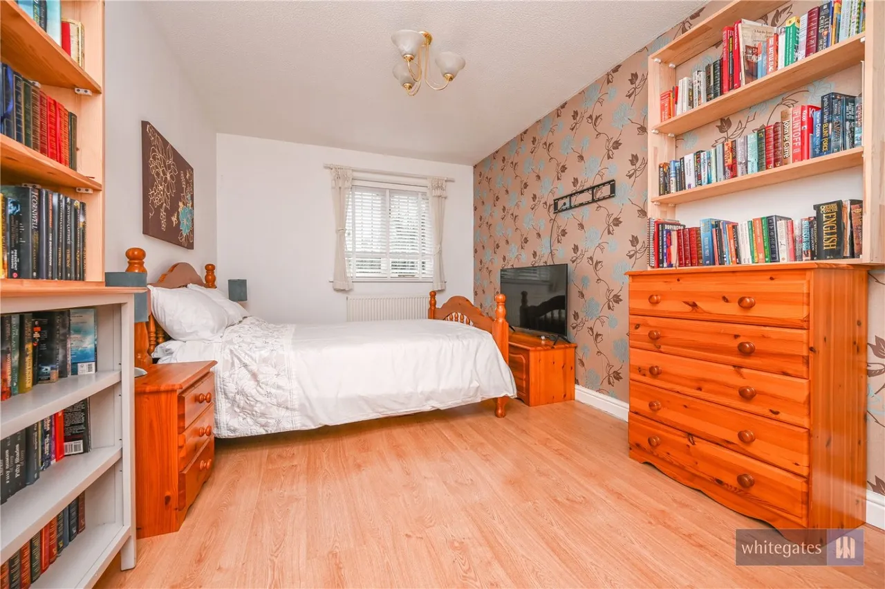 Blenheim Drive, Prescot, L34, photo 16