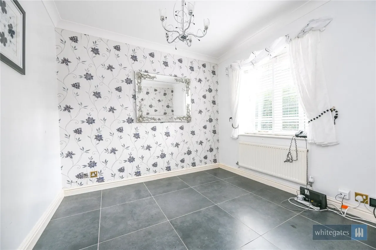 Blenheim Drive, Prescot, L34, photo 11
