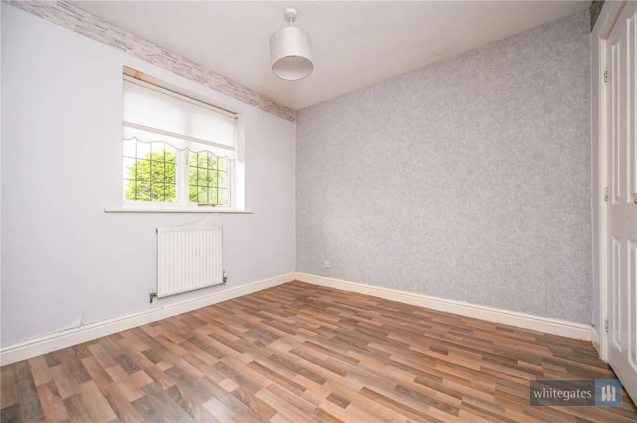 Blenheim Drive, Prescot, L34, photo 18