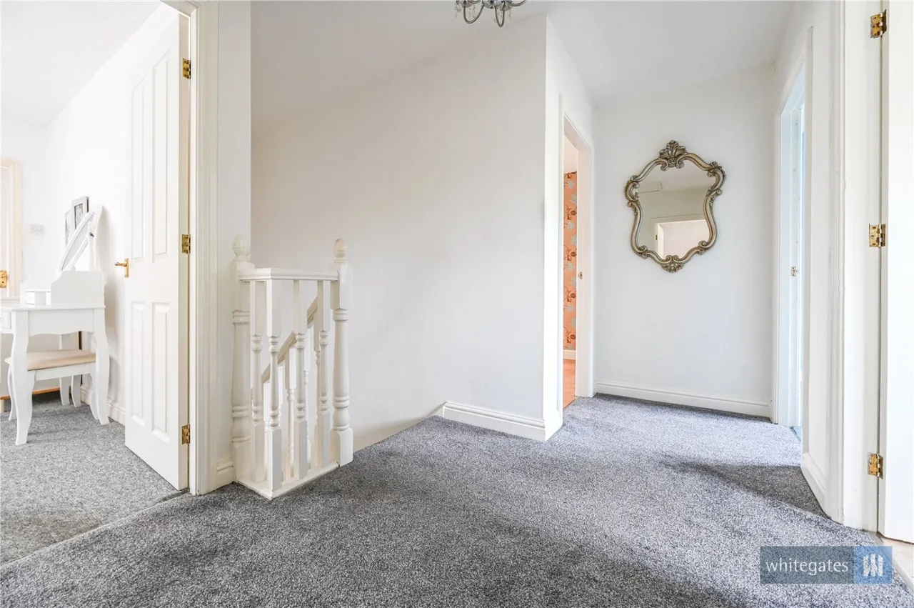 Blenheim Drive, Prescot, L34, photo 13