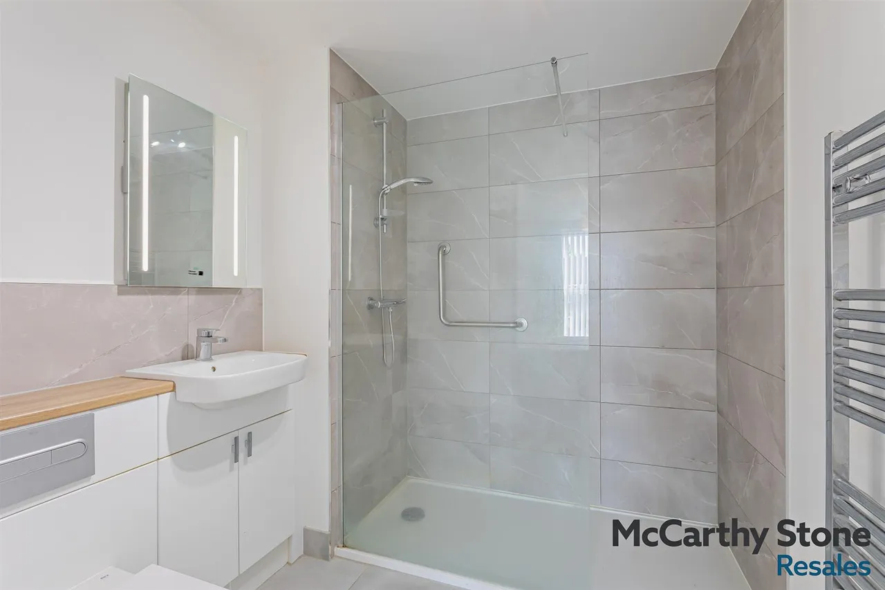 High Street, Great Cambourne, CB23, photo 10