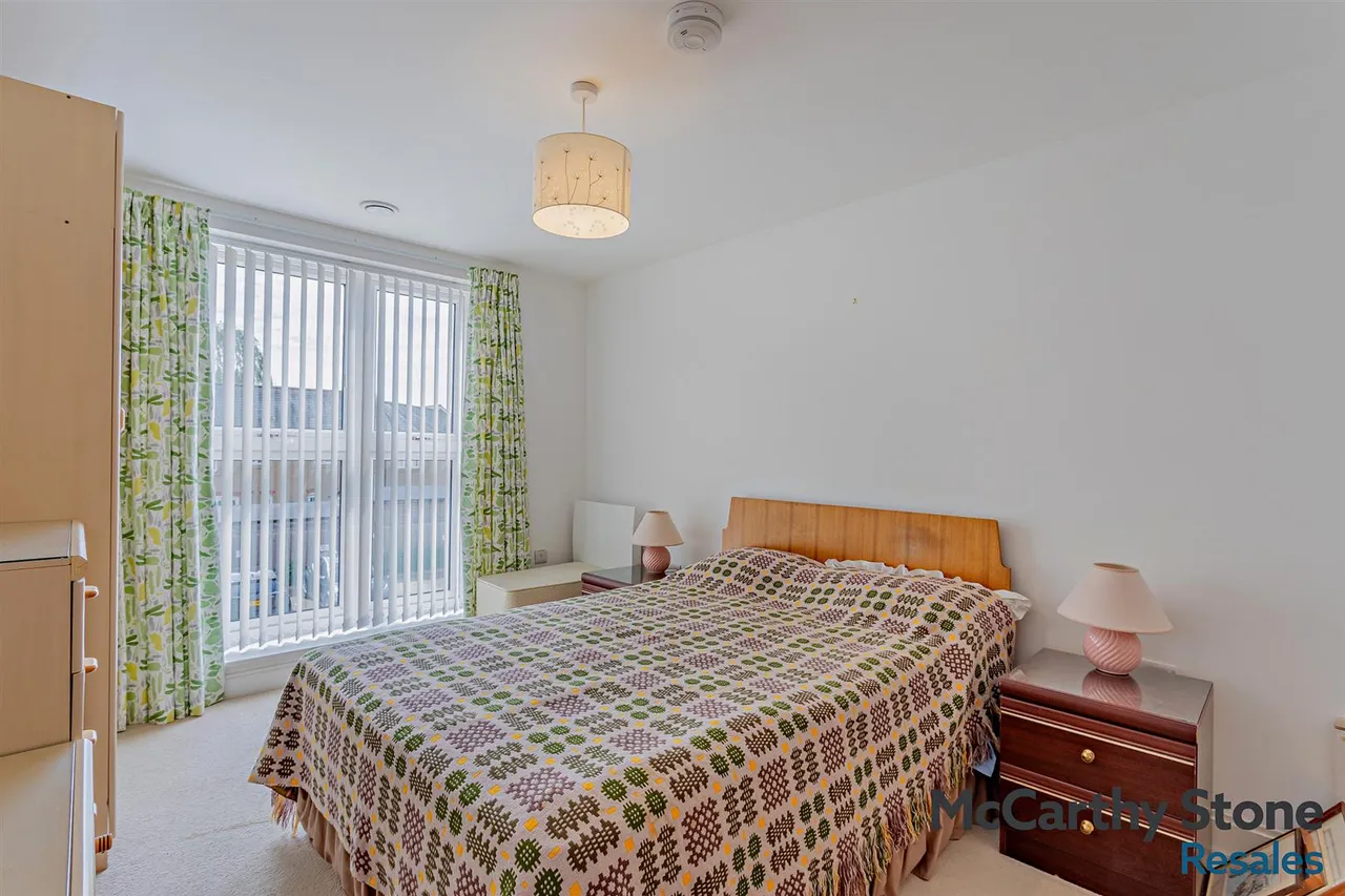 High Street, Great Cambourne, CB23, photo 7