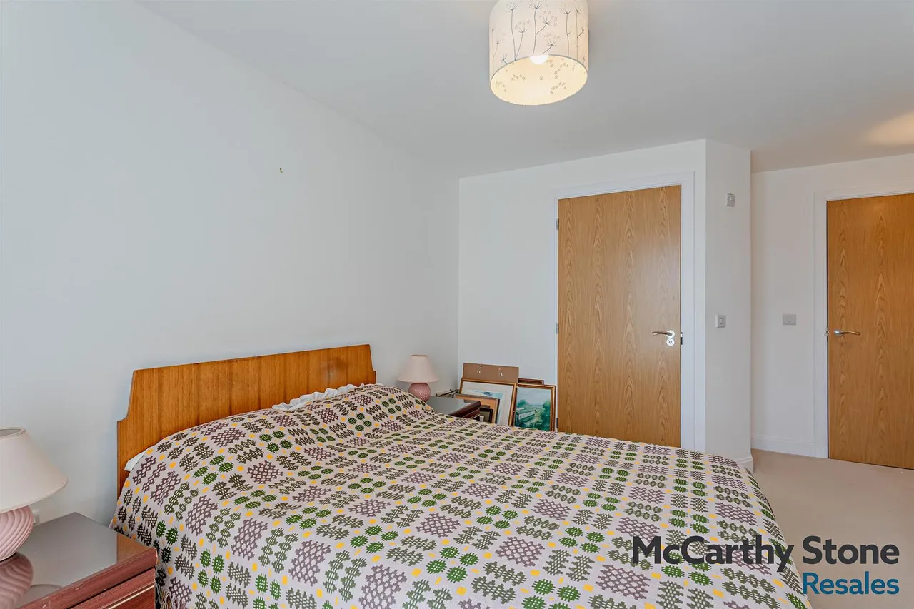 High Street, Great Cambourne, CB23, photo 8