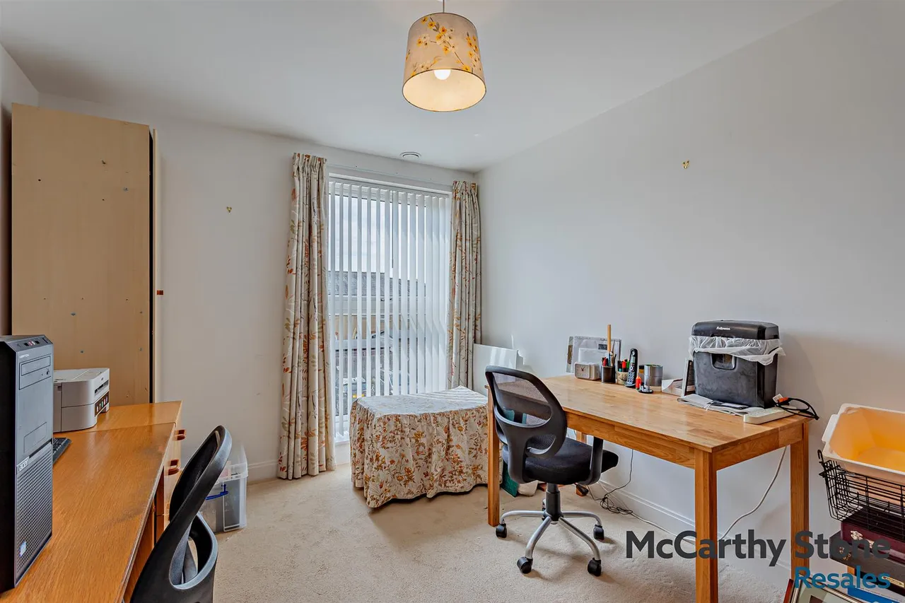 High Street, Great Cambourne, CB23, photo 11