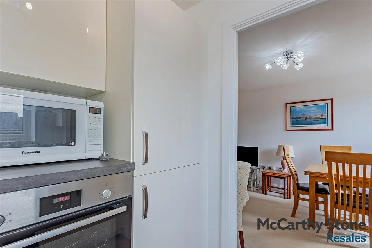 High Street, Great Cambourne, CB23, photo 6