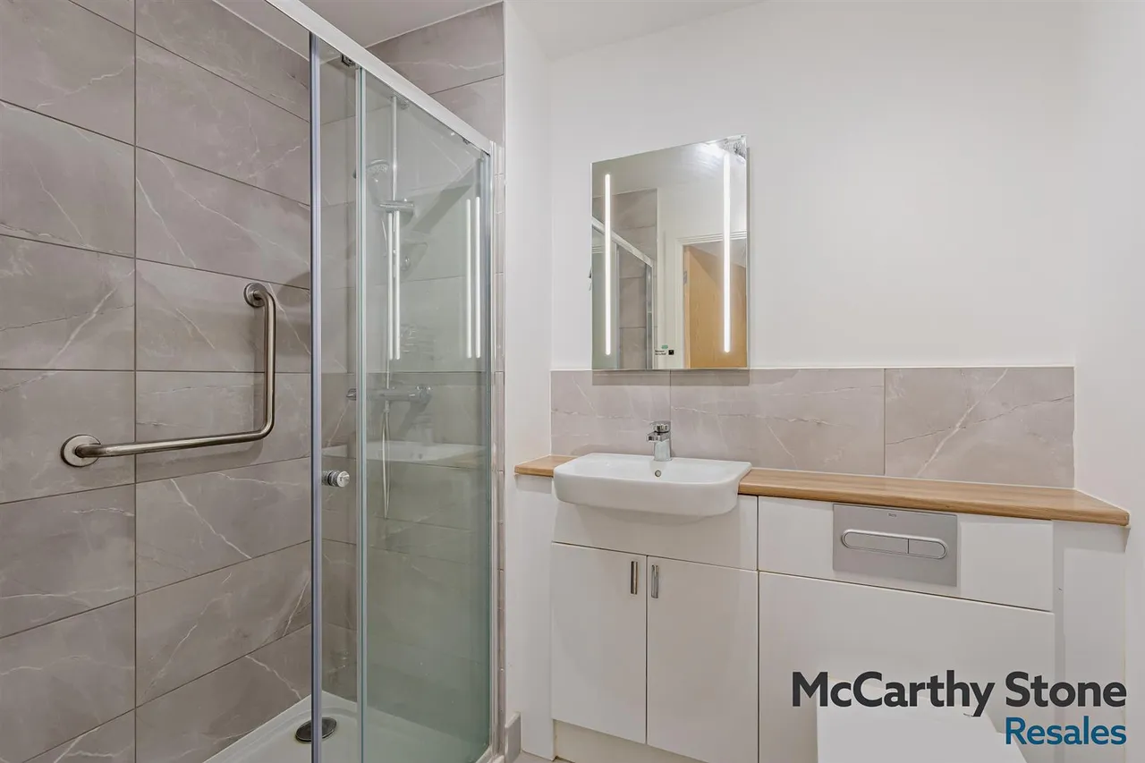 High Street, Great Cambourne, CB23, photo 12