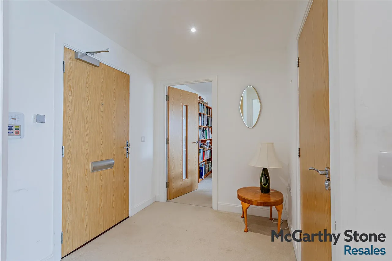 High Street, Great Cambourne, CB23, photo 13