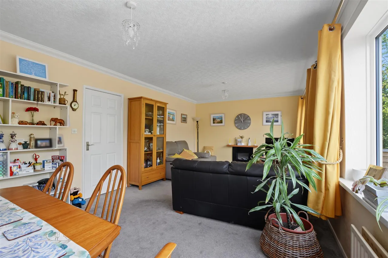 The Paddocks, Sandiacre, NG10, photo 8